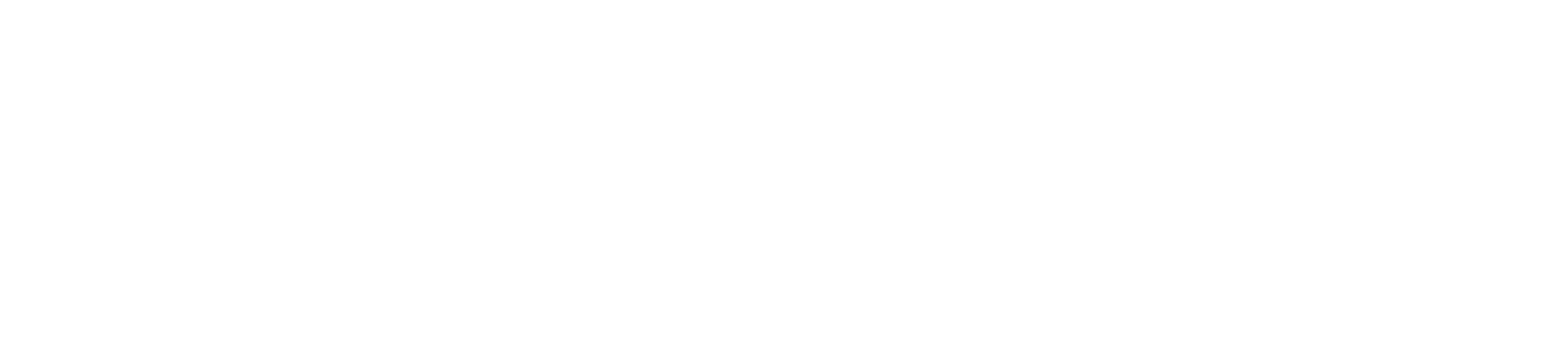 Pipeliner Pros
